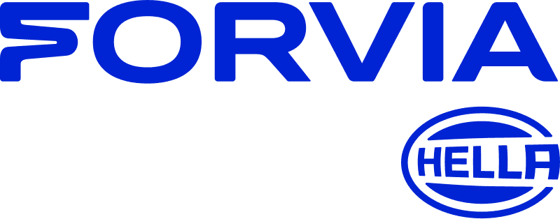 Hella logosu